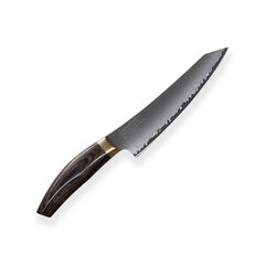 Suncraft ELEGANCIA Мелкий кухонный нож 150 мм [KSK-02]. цена и информация | Ножи и аксессуары для них | pigu.lt