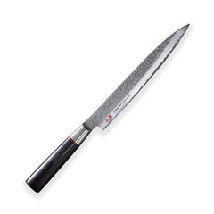 Suncraft peilis, 21 cm kaina ir informacija | Peiliai ir jų priedai | pigu.lt