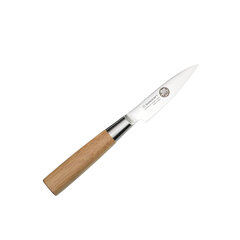 Suncraft peilis, 8 cm цена и информация | Ножи и аксессуары для них | pigu.lt