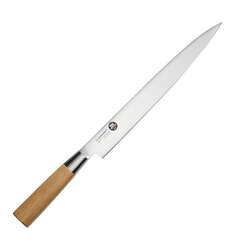 Suncraft peilis, 25 cm цена и информация | Ножи и аксессуары для них | pigu.lt