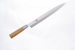 Suncraft peilis, 27 cm kaina ir informacija | Peiliai ir jų priedai | pigu.lt