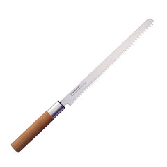 Suncraft peilis, 23,3 cm цена и информация | Ножи и аксессуары для них | pigu.lt