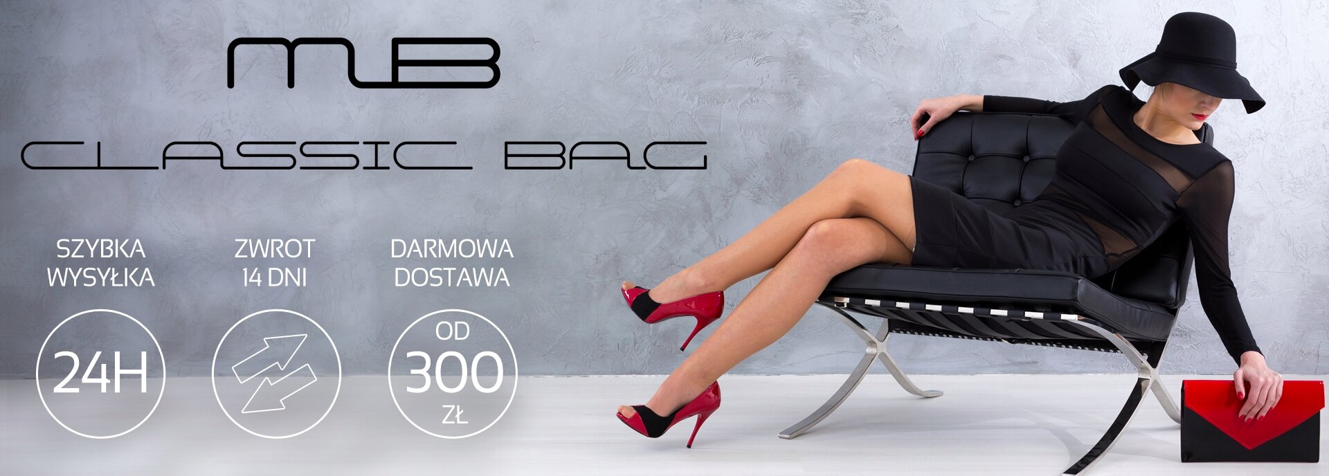 LAURA BIAGGI RANKINĖ POSTBAG BLACK LOGO BAG LB29 P291_11045220110 kaina ir informacija | Moteriškos rankinės | pigu.lt