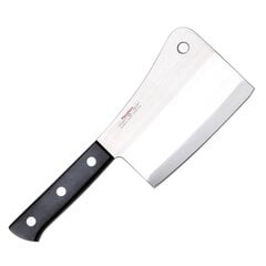 Нож Masahiro MS-8 Deba 150 мм [10005]. цена и информация | Ножи и аксессуары для них | pigu.lt