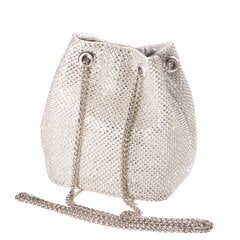 Неповторимая вечерняя сумочка-клатч "Магнетик" - ультрамодный акцент для стильной леди. С ней ты не останешься незамеченной на приеме! W76 4161 цена и информация | Женские сумки | pigu.lt