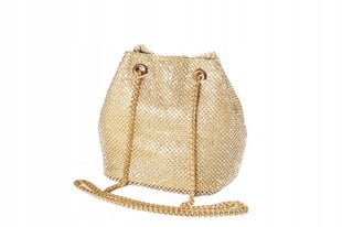 Неповторимая вечерняя сумочка-клатч "Магнетик" - ультрамодный акцент для стильной леди. С ней ты не останешься незамеченной на приеме! W76 4161 цена и информация | Женские сумки | pigu.lt