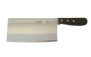 Masahiro peilis, 19,5 cm kaina ir informacija | Peiliai ir jų priedai | pigu.lt