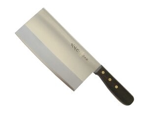 TS-103 195 мм китайский кухонный нож-тесак [40873]. цена и информация | Ножи и аксессуары для них | pigu.lt