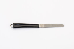 Suncraft galąstuvas, 21,3 cm цена и информация | Ножи и аксессуары для них | pigu.lt