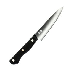 Suncraft peilis, 12 cm цена и информация | Ножи и аксессуары для них | pigu.lt
