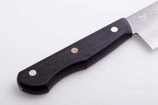 Suncraft peilis, 12 cm цена и информация | Ножи и аксессуары для них | pigu.lt