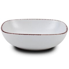 Fissman керамическая пиала Joli, 600 мл цена и информация | Посуда, тарелки, обеденные сервизы | pigu.lt