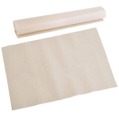 Quttin kepimo kilimėlis, 40x33 cm kaina ir informacija | Kepimo indai, popierius, formos | pigu.lt