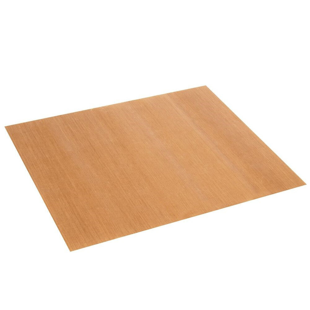 Quttin kepimo kilimėlis, 40x33 cm цена и информация | Kepimo indai, popierius, formos | pigu.lt