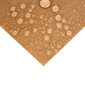 Quttin kepimo kilimėlis, 40x33 cm цена и информация | Kepimo indai, popierius, formos | pigu.lt