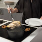 Orion mėsos šakutė, 33 cm цена и информация | Virtuvės įrankiai | pigu.lt
