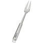 Orion mėsos šakutė, 33 cm kaina ir informacija | Virtuvės įrankiai | pigu.lt