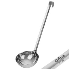 Orion samtis, 29 cm kaina ir informacija | Virtuvės įrankiai | pigu.lt