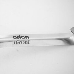 Orion samtis, 32 cm kaina ir informacija | Virtuvės įrankiai | pigu.lt