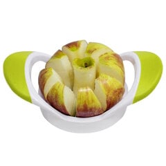 Яблочный нарезчик цена и информация | Кухонная утварь | pigu.lt