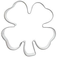 Orion sausainių formelė, 6 cm kaina ir informacija | Virtuvės įrankiai | pigu.lt