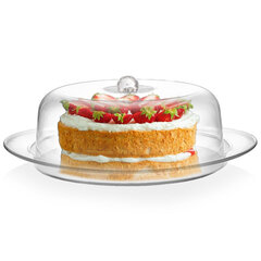Orion tortinė, 29 cm цена и информация | Посуда, тарелки, обеденные сервизы | pigu.lt
