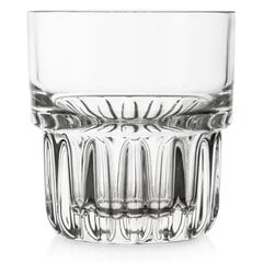 Stiklinė Orion, 200 ml kaina ir informacija | Taurės, puodeliai, ąsočiai | pigu.lt
