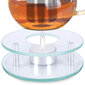 Šildytuvas arbatinukui, 12,5 cm kaina ir informacija | Virtuvės įrankiai | pigu.lt