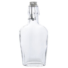 Orion butelis, 180 ml цена и информация | Стаканы, фужеры, кувшины | pigu.lt