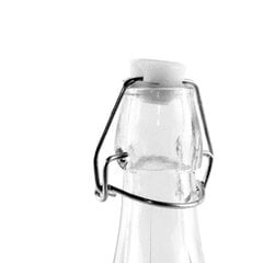 Orion butelis, 530 ml цена и информация | Стаканы, фужеры, кувшины | pigu.lt