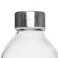 Vandens butelis Orion, 1,1 l kaina ir informacija | Gertuvės | pigu.lt