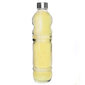 Vandens butelis Orion, 1,1 l kaina ir informacija | Gertuvės | pigu.lt