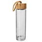 Vandens butelis Orion, 450 ml kaina ir informacija | Gertuvės | pigu.lt