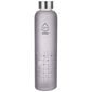 Vandens butelis Orion, 750 ml цена и информация | Gertuvės | pigu.lt