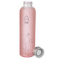 Vandens butelis Orion, 600 ml цена и информация | Gertuvės | pigu.lt