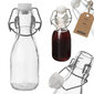 Orion butelis, 160 ml kaina ir informacija | Taurės, puodeliai, ąsočiai | pigu.lt