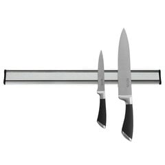 Orion magnetinis peilių laikiklis, 47,5 cm цена и информация | Ножи и аксессуары для них | pigu.lt