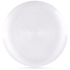 Fissman lėkštė, 32,5 cm цена и информация | Посуда, тарелки, обеденные сервизы | pigu.lt