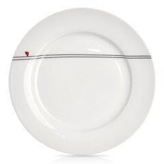 Orion lėkštė, 19 cm цена и информация | Посуда, тарелки, обеденные сервизы | pigu.lt