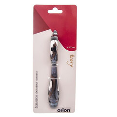 Orion skustukas, 17 cm kaina ir informacija | Virtuvės įrankiai | pigu.lt