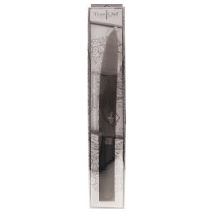 Orion peilis, 33,5 cm kaina ir informacija | Peiliai ir jų priedai | pigu.lt