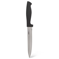 Orion peilis, 23,5 cm цена и информация | Ножи и аксессуары для них | pigu.lt