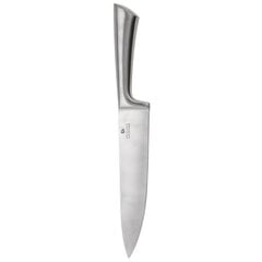 Нож, 33 см цена и информация | Ножи и аксессуары для них | pigu.lt