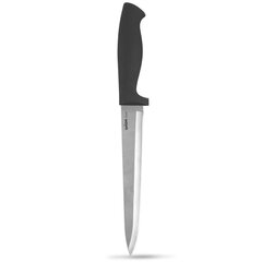 Orion peilis, 30 cm цена и информация | Ножи и аксессуары для них | pigu.lt