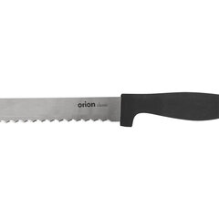 Orion peilis, 39 cm цена и информация | Ножи и аксессуары для них | pigu.lt