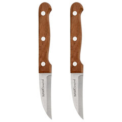 Нож Мондадор Quttin (6,5 cм) цена и информация | Ножи и аксессуары для них | pigu.lt