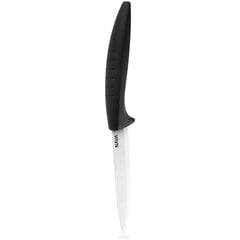Nava peilis, 24 cm цена и информация | Ножи и аксессуары для них | pigu.lt