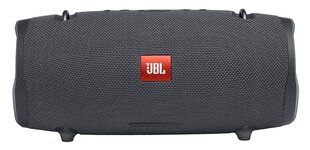 Товар с повреждённой упаковкой. Портативная колонка JBL Xtreme 2 цена и информация | Аксессуары для компьютерной техники с поврежденной упаковкой | pigu.lt