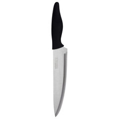 Nava peilis, 32 cm цена и информация | Ножи и аксессуары для них | pigu.lt