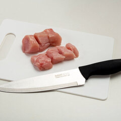 Nava peilis, 32 cm цена и информация | Ножи и аксессуары для них | pigu.lt